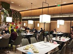 -阿露佳·舌尖上的安吉菜