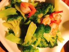 -刀板香·安徽菜(国购IFC店)