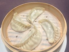 -平山宴(瘦西湖店)
