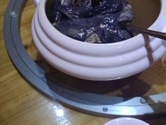 -正哥点心皇子(旺城广场店)