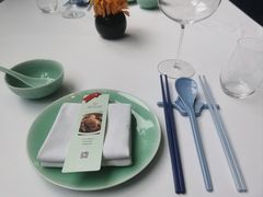 -止观小馆·辽河口渔家菜(王府井店)