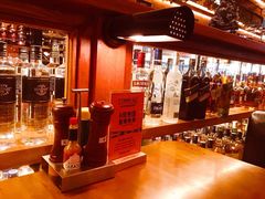 -COMMUNE幻师(解放西路店)