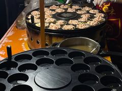 -85度C(石狮德辉店)