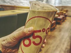 -85度C(深圳佳宁娜店)