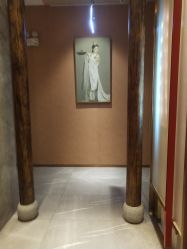 点击看大图 -盘子女人坊古装写真摄影(南京总店)