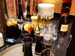 -南苑环球酒店云顶高级中餐厅(鄞县大道店)