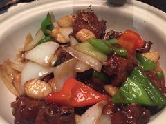 -去茶去餐厅(中央大街店)