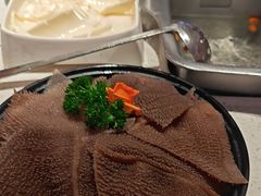 -海底捞火锅(杭州庆春路夜宵主题店)