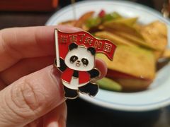 -桂小厨广西菜(万象城店)