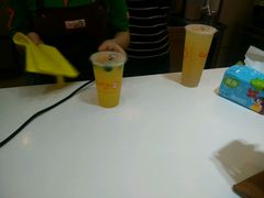 android_upload_pic-CoCo都可(西安路民勇店)