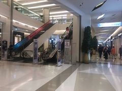 -暹罗广场