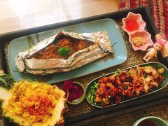 -ZooYoo佐佑咖啡(鼓楼店)