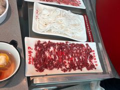 -为什么牛潮汕牛肉火锅(中信广场店)