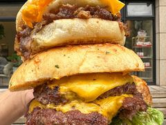 -必胜客(WOW西丽店)