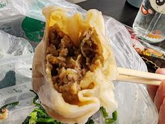 -并州饭店(千峰南路店)