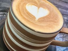 -THE WOODS 简餐 (国贸商城店)