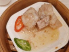 -聚福山莊·寻味顺德(北滘店)