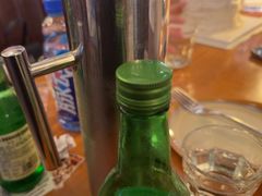 -COMMUNE幻师(五角场店)