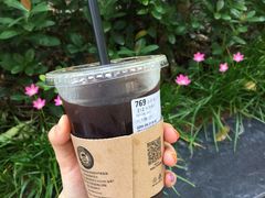 -瑞幸咖啡(中国凤凰大厦店)