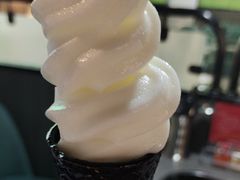 -金滏山烤肉·海鲜·火锅自助餐厅(襄阳万达店)