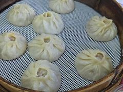 -桂萍特色牛筋牛杂(长堤街总店)