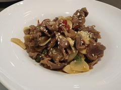 -有璟阁港式餐厅(国贸商城店)