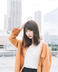 -烫·染专业店