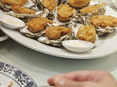 -新兴家喻酒家·羊城名宴(昌岗店)