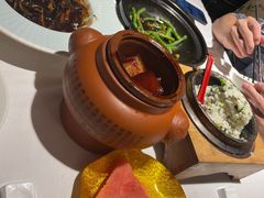 -上海1号私藏菜(黄浦店)