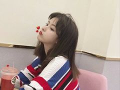 -星巴克臻选(成都宽窄巷子店)