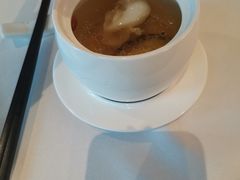 -味钱塘·钱塘渔鲜·地道江浙菜(宋城店)