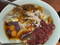 -全牛匠·乐山跷脚牛肉(西单华威约饭街店)