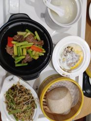 -菁幼月子会所(儿童医院店)