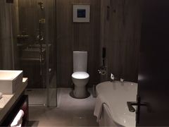 -常州环球恐龙城维景国际大酒店