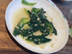 -小喜客·云南特色菜(纳西庭院店)