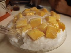 -斯利美(禾祥西路店)