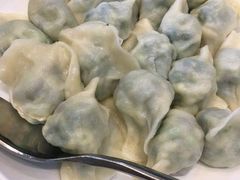 -金春禧(世茂国际广场店)
