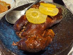 -食廬(浦东嘉里城店)