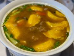 -福海居烤鸭店(鸟巢店)