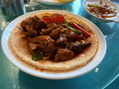 -国强手抓(西夏区店)