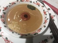 -东门口涮肉·砂锅·烤串(老门东店)