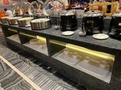 -大桶水·全国旗舰店(体育路店)