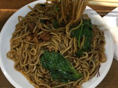 -端仕小锅(文林街店)