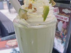 -Shanghai Brew House上海啤酒工坊(老外街店)