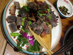 -亮欢寨(凯里总店)