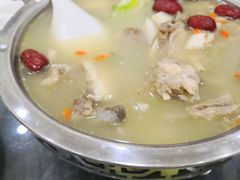 -金阁家常菜(贵阳路店)