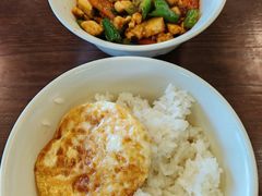 -万福兴(齐门路店)