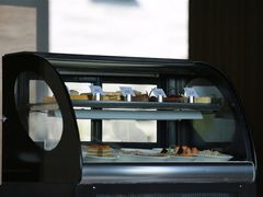 -半山半岛洲际度假酒店·观海廊