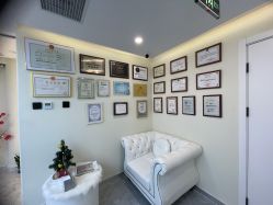 -海涛医疗美容·面部抗衰·注射美鼻