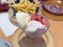 -寿司郎(皇庭广场店)